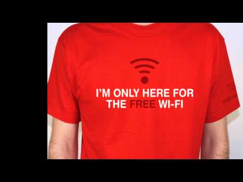 Bastian Foxx Feat Frida Harnesk - What You Want (Original Vocal Mix) -