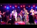 Maykel Blanco en Toque Cimarron - Buenos Aires ...