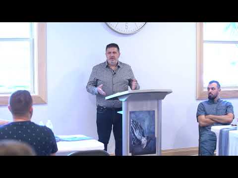 Nicolae Geantă | Bărbatul, probleme și frământări 