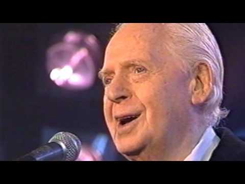 Yiddish Music: Leo Fuld + Railand - Moishele (Mordechai Gebirtig)