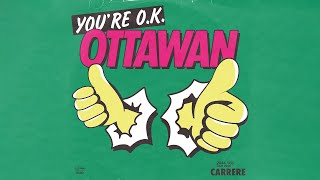 Ottawan - You&#39;re Ok