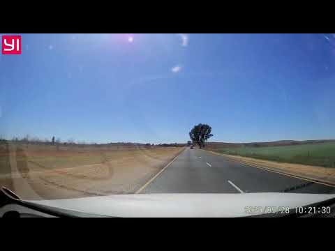 Crop duster epic low flying