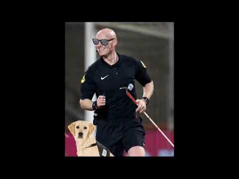 NACpraat 14 12 2017 Terugblik NAC - FC Twente en Rat Poll over Siemen Mulder