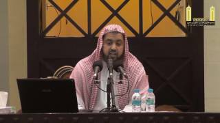 صورة الوصية 63 الدالية   عدم جحد المعروف