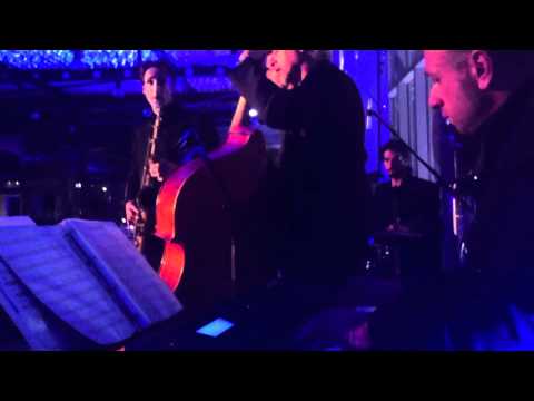 EVENTO mercedes  LUGANO bis .m4v