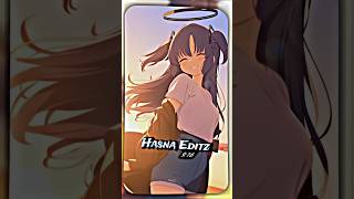 Download lagu PRESET ALIGHT MOTION JEDAG JEDUG UKURAN 9:16🎟️||DJ AKU BAHAGIA HANYA DENGANMU🎶||JEDAG JEDUG ANIME✨ mp3