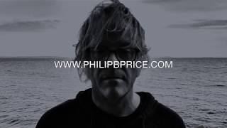 Philip B. Price (of Winterpills) - The Solo Archives - Video Preview