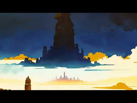 Video thumbnail for In the End (Live in Nottingham 2003)