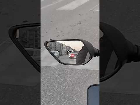 Var olsun Togg 🚗 #shortvideo #shorts #motovlog