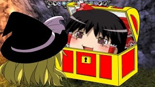 【ゆっくり実況】rolcをゆっくり実況してみた 番外編