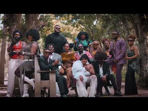 Loud Urban Choir- Funds Cover- Davido (Acapella)