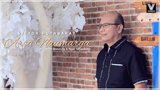Download lagu VICTOR HUTABARAT - Arta Naummarga mp3 Download lagu VICTOR HUTABARAT - Arta Naummarga mp3