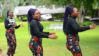 Download lagu Mchenga Utuwa Cyf. Tiyeni mu Msumba WA zion mp3 Download lagu Mchenga Utuwa Cyf. Tiyeni mu Msumba WA zion mp3