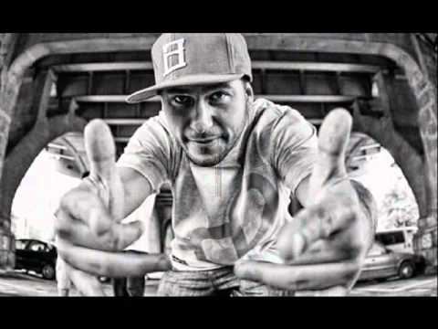 Ero x Kosi x Pyskaty - Siła w wersach (JTM Blend)