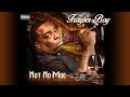 Frayser Boy - Came from Nuthin' - Lil Wyte (Lil Wyte) Frayser Boy - Came from Nuthin'