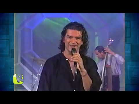 ✅Ricardo Arjona -  Si el norte fuera el sur ( HD )