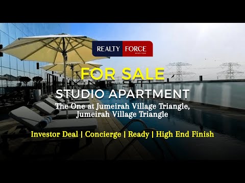 Property video thumbnail