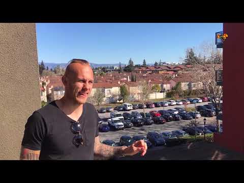 download lagu mp3 mp4 Magnus Eriksson Djurgrden, download lagu Magnus Eriksson Djurgrden gratis, unduh video klip Magnus Eriksson Djurgrden