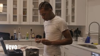 Lil Baby – Close Friends (Remix) | (Official Video) (Alternate) | BlackLabelEntertainment7 