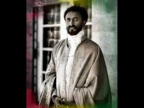 Bem Aventurado Seja - Complexo Ragga (prod. Loro Voodoo)