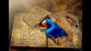 semog0-dinho = Nana  Caymmi.!!!!!