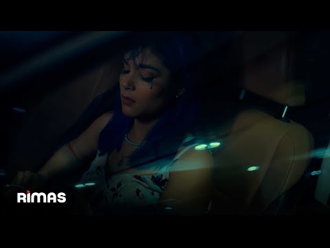 Gigolo Y La Exce - Llorando X 1 Toto (Visualizer) | Santurcinos