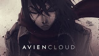 The Him ft. Oktavian – Balance (Joe Mason Remix)