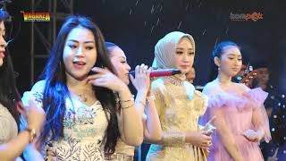 Download lagu all artis-mendut yang-new vaganza live in batonaong bangkalan mp3 Download lagu all artis-mendut yang-new vaganza live in batonaong bangkalan mp3
