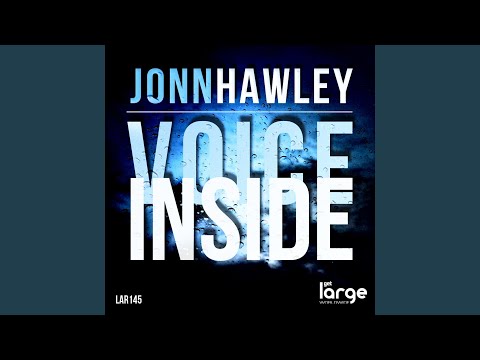 Voice Inside