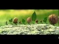 Minuscule Extrait La Boite à Sucre