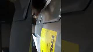 Como conectar un boiler electrico