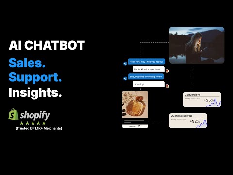 Verifast AI | Grow sales with AI Chatbot