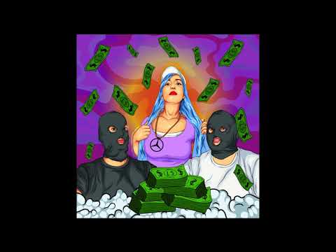 Ludi Srbi X Mimi Mercedez - Brzo i lagano