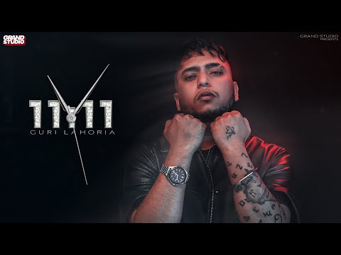 11:11 — watch video