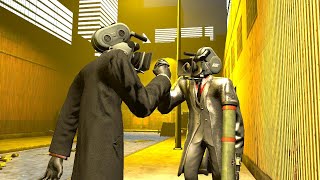 skibidi resistance 28