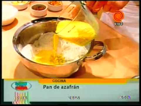pan de azafrán pt2 20120404.3gp