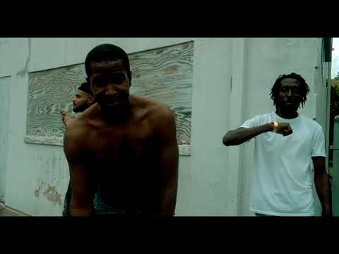 Eastside KID - Street Life (Official Video)