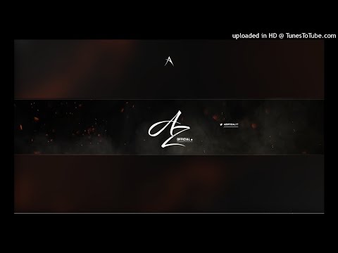 Kojo Funds- Money Calling Me #Exclusive