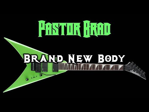 Thumbnail for I Wanna Be video