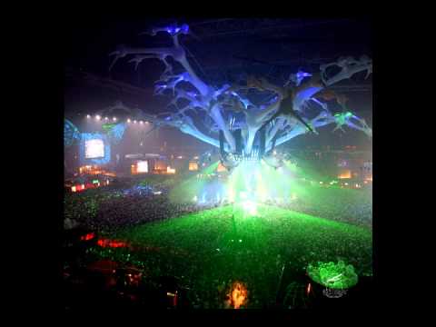 Taio Cruz feat. David Guetta, LMFAO, Adele, Rihanna, Pitbull, Avicii - Official Mix 2012 HD