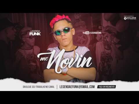 MC Lan, MC Novin e Bonde R300  - Maconharia (DJ CK, DJ GM) e (DJ Russo)