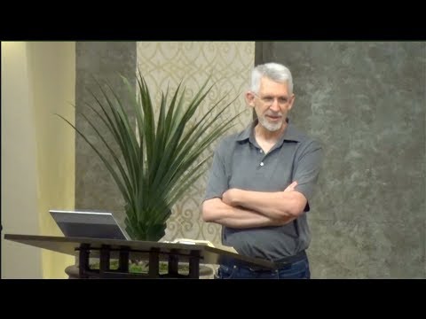 Luke 7 (Part 2) :31-50 • Choosing to Embrace who we Really Are