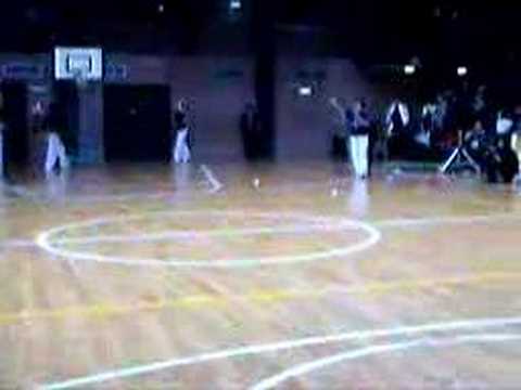 Lembrança Negra Batizado Bari_2