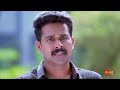 Bhavana Adipoli Scenes 03 May 2025 Surya TV Serial