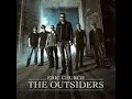 ERIC CHURCH - ROLLER COASTER RIDE