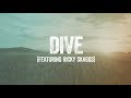 Steven Curtis Chapman - Dive (feat. Ricky Skaggs) Official Lyric Video