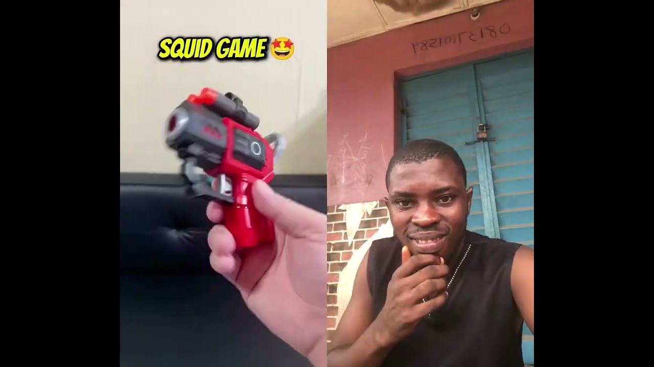 #funny #dapotailor #shoes #gun