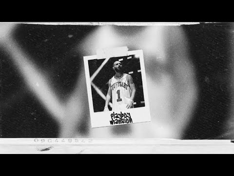 (FREE) shindy feat. fler x jamule x stk - playboi mansion type beat (prod. bgd)