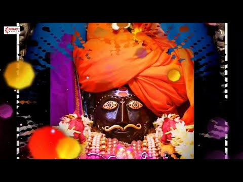 चांगभलं चांगभलं देवा ज्योतिबा | Changbhal Re Changbhal Deva Jotiba Changbha | l जोतिबा भक्ती गीत