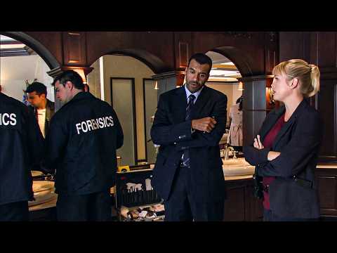 The closer you are, the deeper the betrayal (Thriller) Ties That Bind | Full Movie